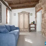 Small With Garden, 500 Meters From The Sea In * 포르토 오티올루