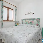 Nyaraló Small With Garden, 500 Meters From The Sea In