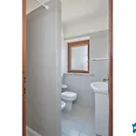 Small With Garden, 500 Meters From The Sea In *